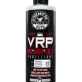 VRP Extreme Dressing 473ml