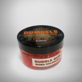 TRAPER MF Dumbels Pop-up Mamac, 8-10mm, Žvakaća guma, 30g | Eponuda.com