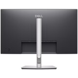 Dell 27 inch P2725D QHD 100Hz Pro Plus IPS monitor | ePonuda.com