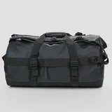 Texel Duffel Bag W3 Crna