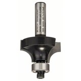 Bosch Glodala za zaobljavanje 2608628341 8 mm R1 8 mm L 15.2 mm G 53 mm srebrna Cene'.'