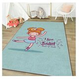 Conceptum Hypnose tepih Hmi Kdc-101, pravougaoni, 80 x 140 cm, kovnica | Eponuda.ba