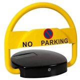  parking rampa sa 2 daljinca I 2kljuca-solarna-accu ( RAMPA210/Z ) | ePonuda.com