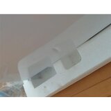 Beko B1RCNA344W kombinovani frižider OUTLET | Eponuda.com