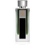 Aurora Tobacco Oud parfumska voda za moške 100 ml Cene