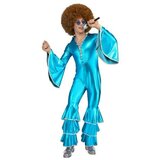  Svečana odjeća za odrasle My Other Me | shoptok.hr