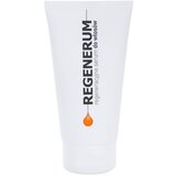 Regenerum Hair Care regeneracijski serum za suhe in poškodovane lase 125 ml Cene