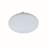 Blitz plafonjera tia led 18 w, 1600 lm, 4000 k, 33 cm Cijene
