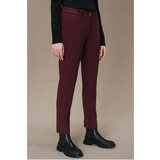 Rrd - Roberto Ricci Designs Bež | shoptok.hr