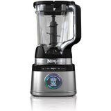 Ninja Detect Blender Prosnaga 1200W,BlendSense tehn.15 funk,2.1L kapacitet,10 brzina ( TB201EU ) | Eponuda.ba