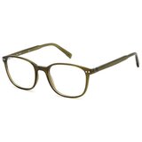 Pierre Cardin Naočare PC 6256 3Y5 Cene