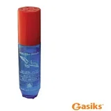 Dopuna za upaljače Galeb 63 ml