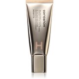 Hourglass Illusion posvetlitveni vlažilni tekoči puder SPF 30 odtenek 1 35 ml Cene