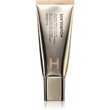 Illusion posvetlitveni vlažilni tekoči puder SPF 30 odtenek 1 35 ml