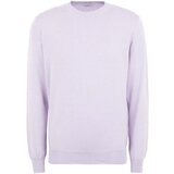 Ballantyne Puloverji - Vijolična | Shoptok.si