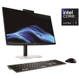 HP Računalnik ProStudio 4 G1i Ultra 7 265T/16GB/512GB//23,8''FHD/3YR/W11Home | Shoptok.si