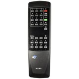 Daljinski upravljač za TV SAMSUNG RC961 Cijene