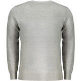 Norway 1963 MEN&#39;S SHIRT GREY | Shoptok.si