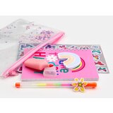 Sinsay Set školskog pribora | shoptok.hr
