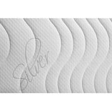 BENAB Srednje tvrd dječji madrac od pjene 120x200 cm Easy Sleep – | shoptok.hr