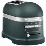 Kitchenaid toster 5KMT2204EPP | ePonuda.com