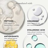 IT Cosmetics Bye Bye Under Eye korektor proti staranju odtenek 10.5 Light 12 ml | Shoptok.si