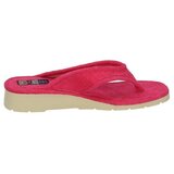 Gema Garcia Nogavice - pisana | Shoptok.si