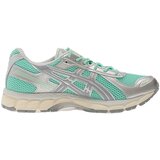Asics Nizke superge Baskets gel-kayano 12.1 couleur Ice Green/Gravel Zelena Cene