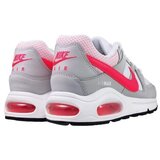 Nike Air Max Command Siva | shoptok.hr