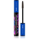 Dermacol Neon Eyelash & Hair maskara odtenek Blue Lagoon 9 ml | Shoptok.si