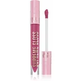 Jeffree Star Cosmetics Supreme Gloss sijaj za ustnice odtenek No Shame 5,1 ml