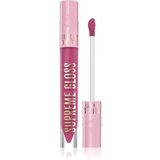 Jeffree Star Cosmetics Supreme Gloss sjajilo za usne nijansa No Shame 5,1 ml Cijene