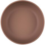 Eeveve® skleda silikonska big powder blush Cene