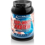 IRONMAXX 100% sirotkine beljakovine - melona Cene