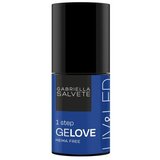 Gabriella Salvete GeLove UV & LED lak za nohte 8 ml Odtenek 13 mr. right Cene