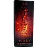 Nuei Sredstva za stimulaciju Thor Cene