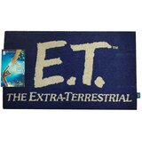 SD Toys E.T. Logo doormat | shoptok.hr