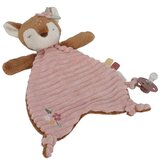 Little Dutch® tješilica srna Fairy Garden | shoptok.hr
