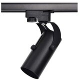  Top Crni gu10 ( 8893-crni ) Cene