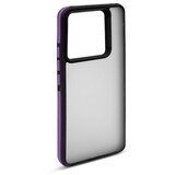  Maska za telefon COLOR EDGE za Xiaomi Redmi Note 13 Pro 5G, Ljubičasta | Eponuda.com