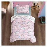 Stefan posteljni set 140x200 (0251048) | ePonuda.com