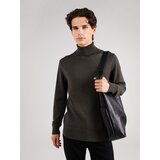 G-star Pulover 'Premium Core' boja blata | shoptok.hr