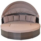 Gardenson Vrtna Garnitura Riva, Blazine | Shoptok.si