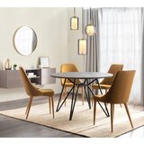 Globo viseča led-svetilka | Shoptok.si