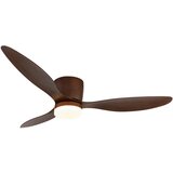 Globo STROPNI VENTILATOR | Shoptok.si