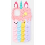 Sinsay Torbica za iPhone 15 | shoptok.hr