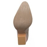 Maciejka 0584204005 Bež | shoptok.hr