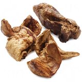 Phil & Sons Konjska pluća - 3 x 400 g | shoptok.hr