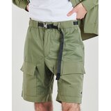 K-Way BREGER ACTION Kaki | shoptok.hr