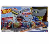 Hot_Wheels City HTN82 igrača u